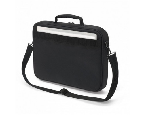 Dicota dicota na notebooka 13-14 '' MULTI TWO