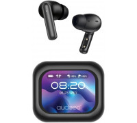 Audeeo TWS Audeeo Prism (black)