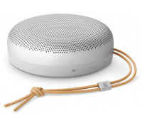 brightsign Beoso A1 3rd Gen Natural Alu