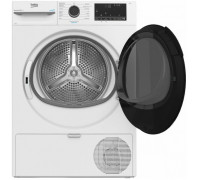 Beko beko Suszarka BM3T49249W
