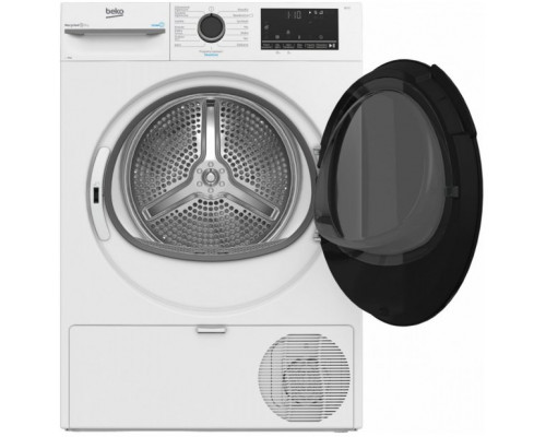 Beko beko Suszarka BM3T49249W