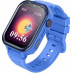 Smartwatch Garett Kids Essa 4G Blue