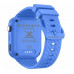 Smartwatch Garett Kids Essa 4G Blue