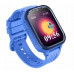 Smartwatch Garett Kids Essa 4G Blue