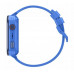 Smartwatch Garett Kids Essa 4G Blue