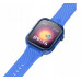 Smartwatch Garett Kids Essa 4G Blue