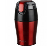 Brock ze stali nierdzewnej BROCK CG 4050 RD 150W (50g) CG 4050 RD (4752131002151)