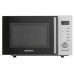 Microwave Daewoo KOR 25RBS (6426980750362)