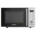 Microwave Daewoo KOR 25RBS (6426980750362)
