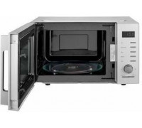 Microwave Daewoo KOR 25RBS (6426980750362)