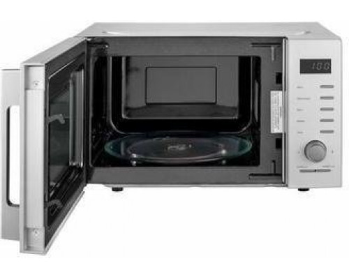 Microwave Daewoo KOR 25RBS (6426980750362)