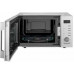Microwave Daewoo KOR 25RBS (6426980750362)