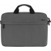 Asus ASUS AC1600 Carry Bag 40,6 cm (16") Obudowa na messenger Gray Migdał