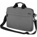 Asus ASUS AC1600 Carry Bag 40,6 cm (16") Obudowa na messenger Gray Migdał