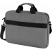 Asus ASUS AC1600 Carry Bag 40,6 cm (16") Obudowa na messenger Gray Migdał