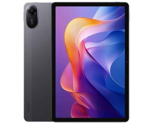 Xiaomi Redmi Pad 2 11-inch 128 GB 4G Graphite (69325544329590)