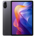 Xiaomi Redmi Pad 2 11-inch 128 GB 4G Graphite (69325544329590)