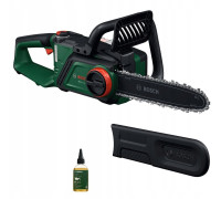Bosch PKE18V-30-28 solo Akumulatorowa piła łańcuchowa