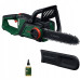 Bosch PKE18V-30-28 solo Akumulatorowa piła łańcuchowa