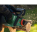 Bosch PKE18V-30-28 solo Akumulatorowa piła łańcuchowa