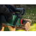 Bosch PKE18V-30-28 solo Akumulatorowa piła łańcuchowa