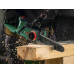 Bosch PKE18V-30-28 solo Akumulatorowa piła łańcuchowa