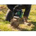 Bosch PKE18V-30-28 solo Akumulatorowa piła łańcuchowa