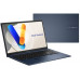 Laptop Asus VivoBook 15 X1504VA / 15,6" / Core 3 100U / 16GB / 512GB / Win11H (X1504VA-BQ4281W)