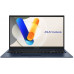 Laptop Asus VivoBook 15 X1504VA / 15,6" / Core 3 100U / 16GB / 512GB / Win11H (X1504VA-BQ4281W)