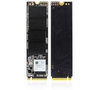 SSD CoreParts 1TB M.2 2280 NVME 3D TLC SSD