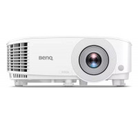BenQ MW561
