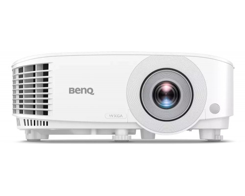 BenQ MW561