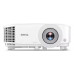 BenQ MW561