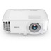 BenQ MW561