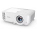 BenQ MW561