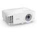 BenQ MW561