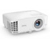 BenQ MW561