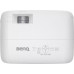 BenQ MW561