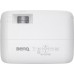 BenQ MW561