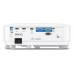 BenQ MW561