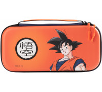 Blade Torba Dragon Ball Z Switch2