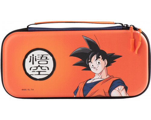 Blade Torba Dragon Ball Z Switch2
