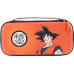 Blade Torba Dragon Ball Z Switch2