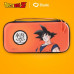 Blade Torba Dragon Ball Z Switch2