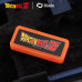 Blade Torba Dragon Ball Z Switch2