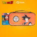 Blade Torba Dragon Ball Z Switch2