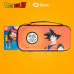 Blade Torba Dragon Ball Z Switch2