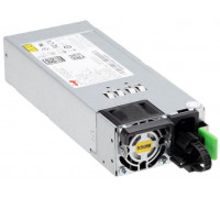 Ernitec PSU 550W CRPS MODULE for