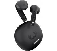 Hama FRESH 'N REBEL  BEZPRZEWODOWE DOUSZNE TWINS CORE 2 STORM GREY