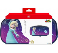 SWITCH 2 Vault Case (Universe Rosalina)